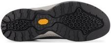 Image du produit Scarpa Mojito (42)