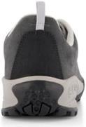 Image du produit Scarpa Mojito (42)
