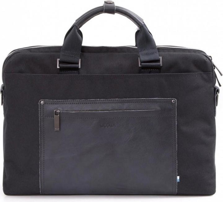 Produktbild Golla Rene (15", Universal)