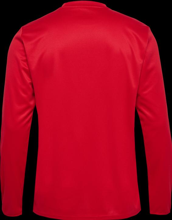 Produktbild hummel Hmlessential Sweatshirt (XXL)