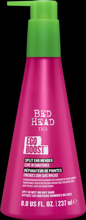 Tigi Bed Head Ego Boost (237 ml)