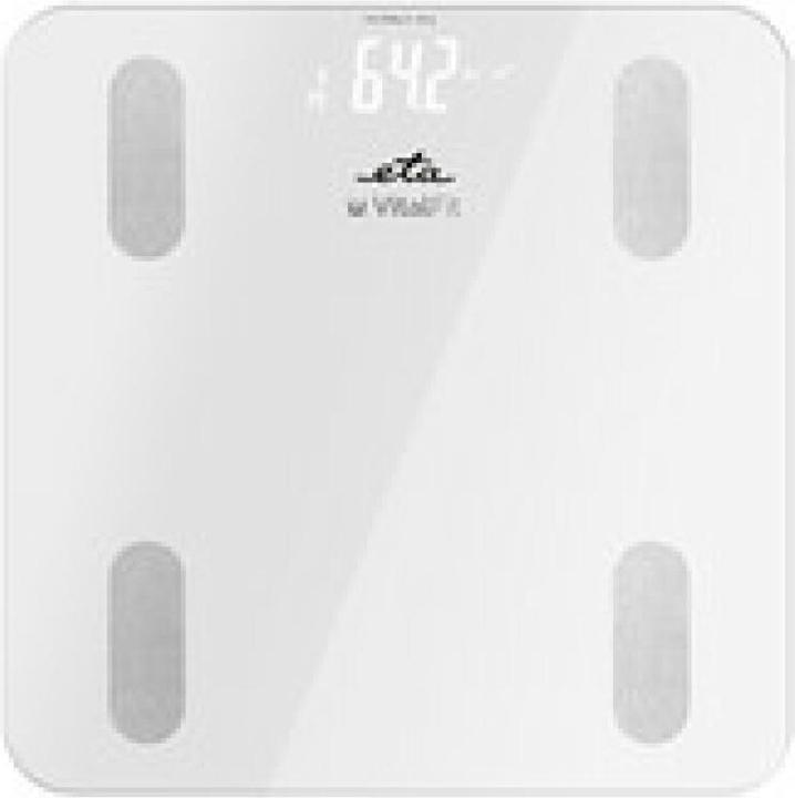 Produktbild ETA Vital Fit (180 kg)