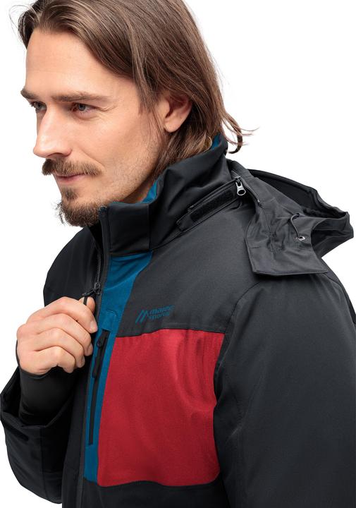 Actual product image Maier Sports Karleiten M 2.0 (56)