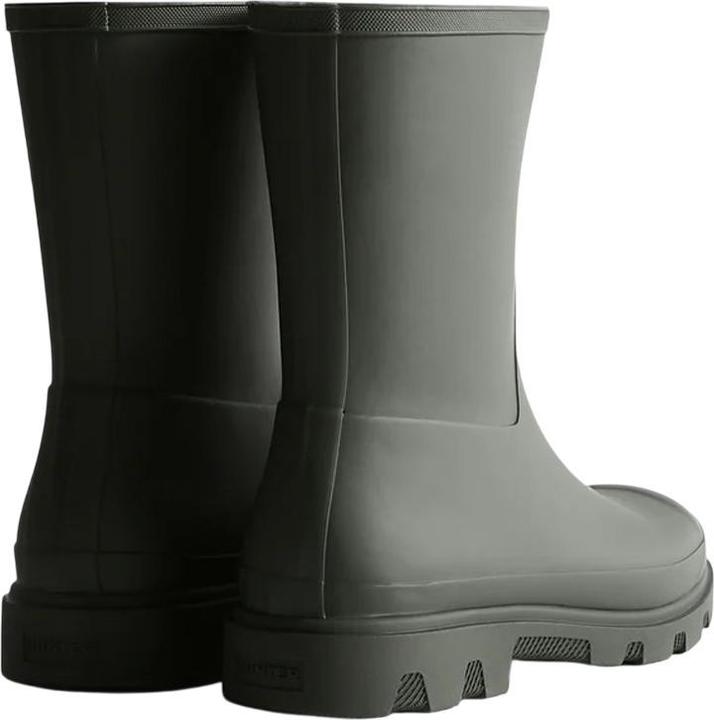 Produktbild Hunter Gummistiefel Downpour (47)