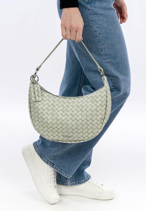 Produktbild Tamaris Beutel TAS Francesca