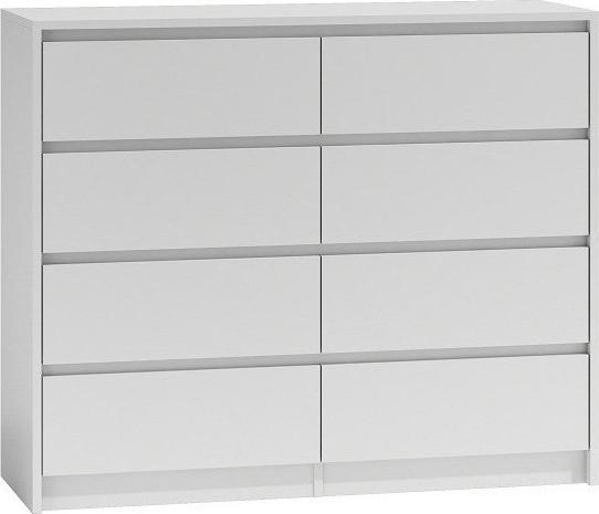 Produktbild Topeshop Biel (120 x 40 x 97 cm)