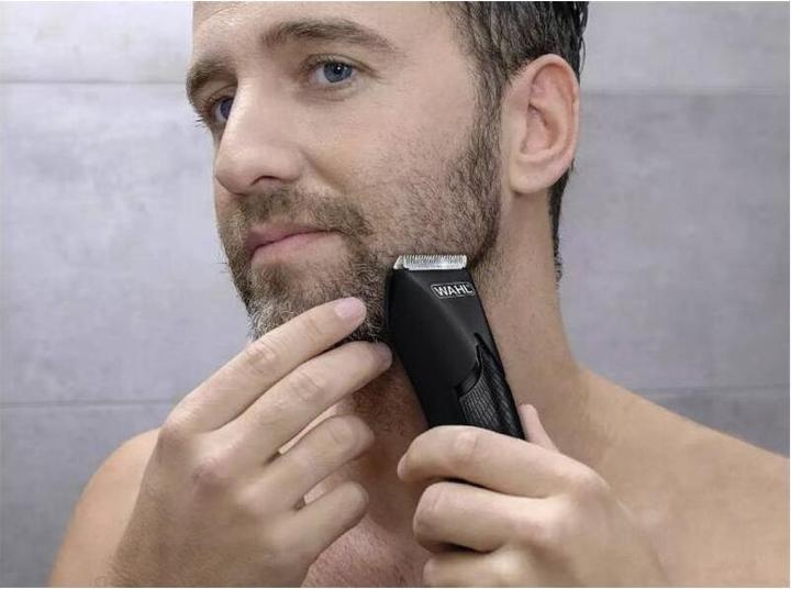 Produktbild Wahl Trendcut li-Ion 1661-0465