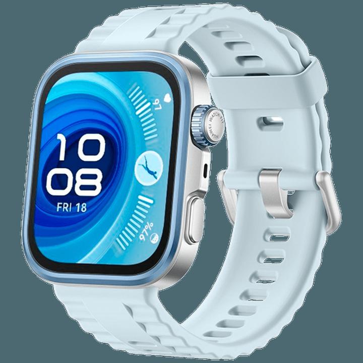 Image du produit Huawei Fit 4 Pro (43 mm)