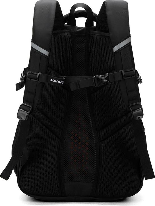 Image du produit Aoking Sac à dos (6271.20 l)