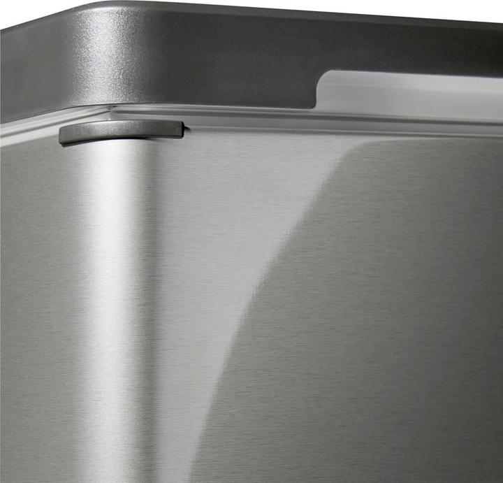 Actual product image Dometic CombiCool ACX3 40 (41 l)