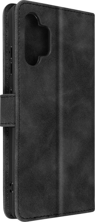 Actual product image Forcell Tender Book Series (Samsung Galaxy A32 5G)