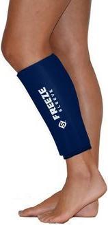 Produktbild Freeze Sleeve Kühl- und Wärmebandage (XXL)