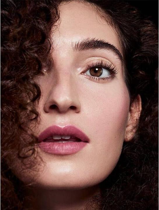 Produktbild Olaplex Lashbond Building Serum (4.50 ml)