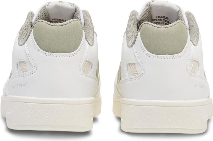 Image du produit hummel St. Power Play Wmns (39)