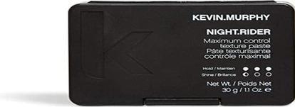Produktbild Kevin Murphy Night.Rider (Haarpaste)