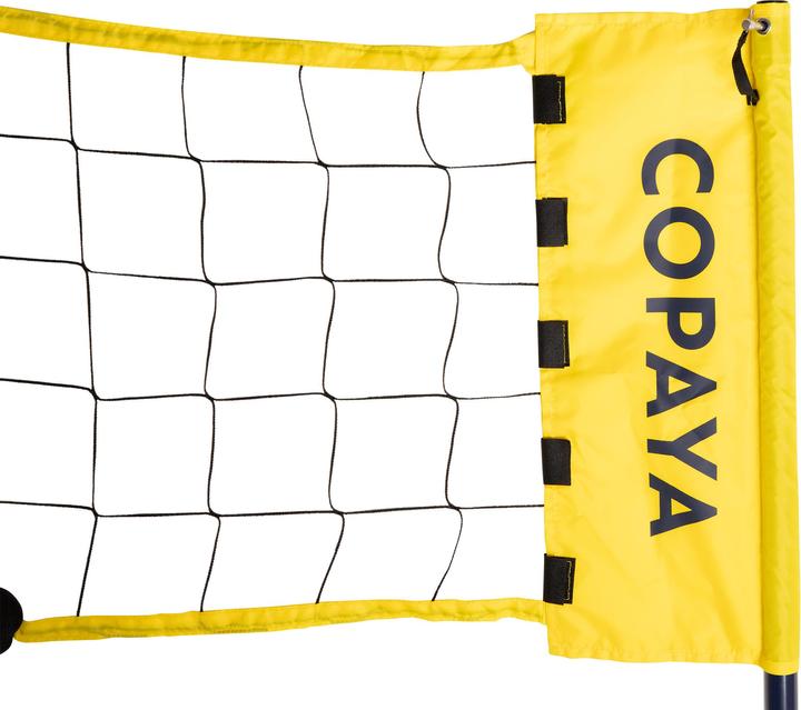 Actual product image Kipsta BV500