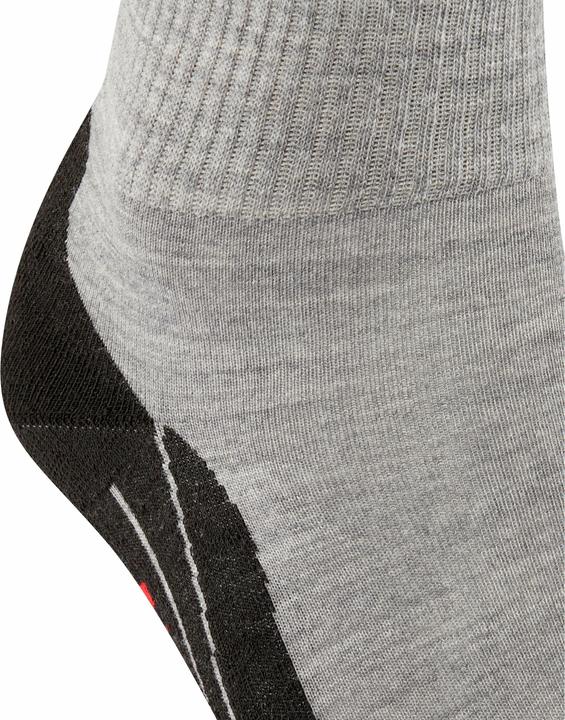 Actual product image Falke TK5 Short (44 - 45)