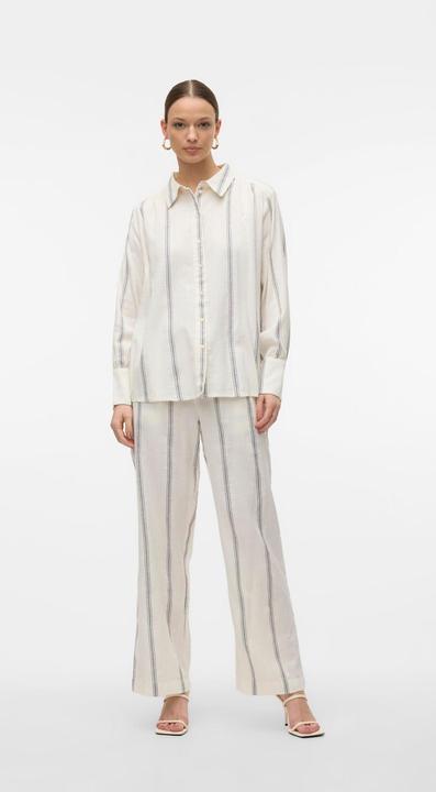 Immagine prodotto Vero Moda Camicia VMHERDIS Camicia (M)