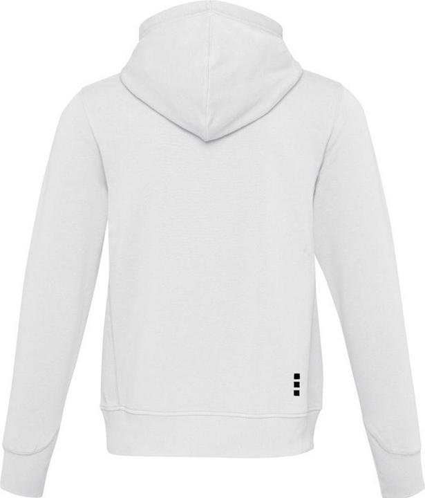 Image du produit Elevate Sweat à capuche unisexe adulte Laguna (M)