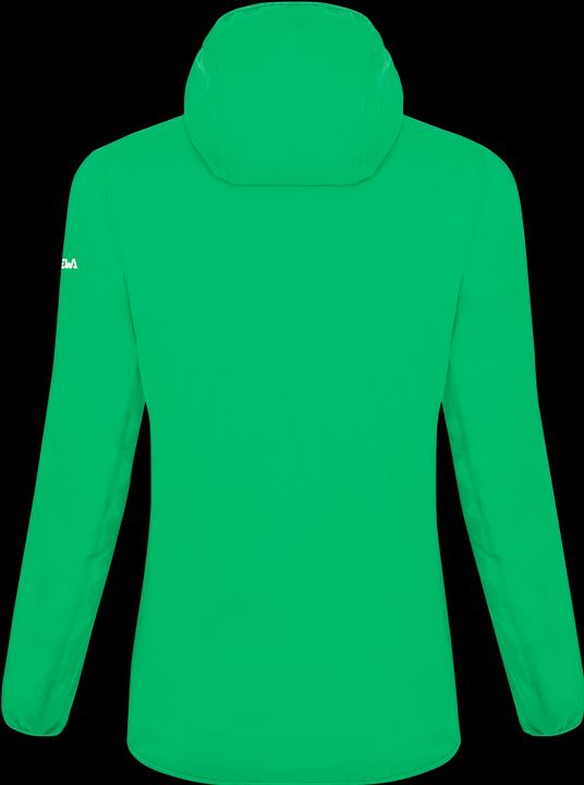 Actual product image Salewa Agner 2 3L Powertex Jacke (38, M)