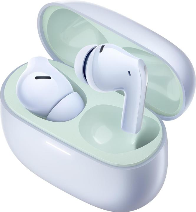 Actual product image Xiaomi Redmi Buds 5 Pro (ANC, 10 h, Wireless)