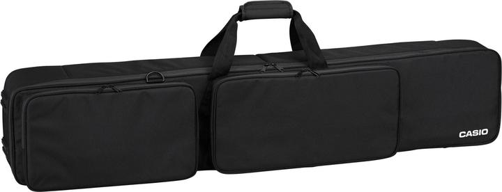 Produktbild Casio Bag SC-800P Transport