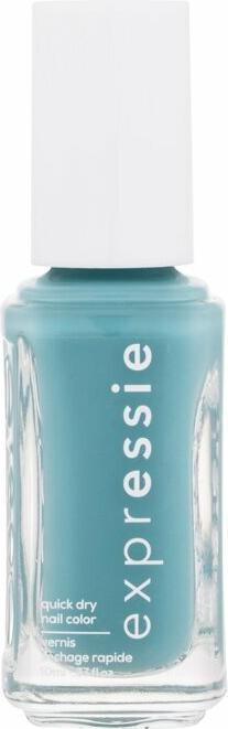 Image du produit Essie Expressie (Message 335 up up & away, Vernis couleur)