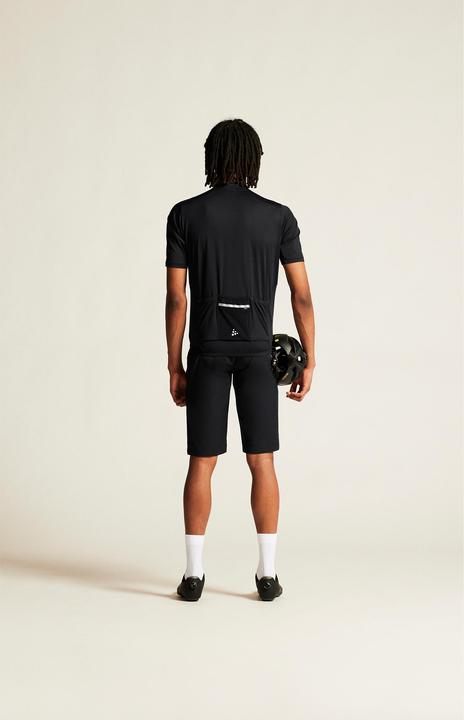 Actual product image Craft Adv Offroad (XL)