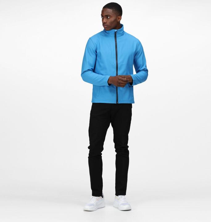 Produktbild Regatta Eco Ablaze Softshelljacke (M)