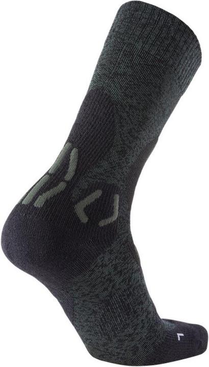 Image du produit UYN Trekking Explorer Light (42 - 44)