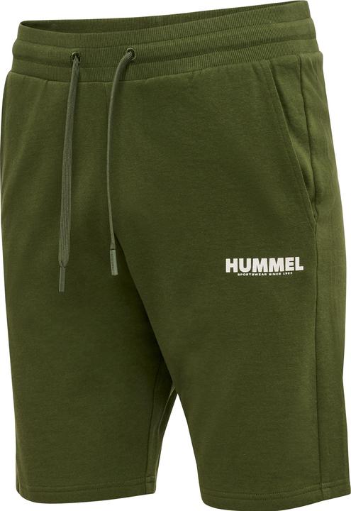 Immagine prodotto hummel Pantaloncini Legacy (L)