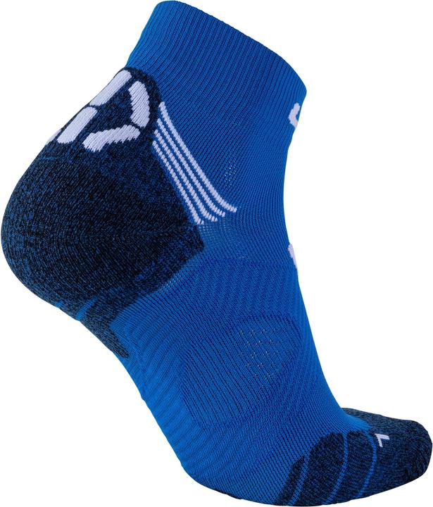 Produktbild UYN Run Super Fast Socks (39 - 41)