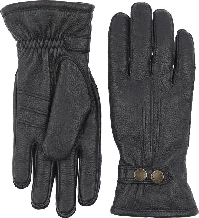 Image du produit Hestra Gants Tällberg (7)