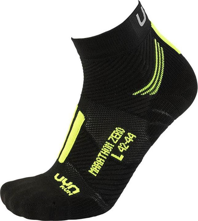 Produktbild UYN Run Marathon Zero (39 - 41)