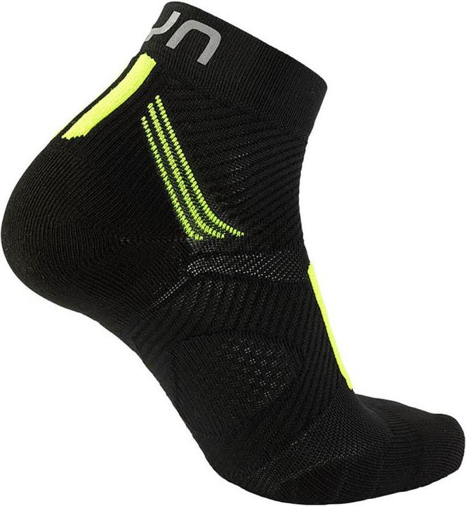Produktbild UYN Run Marathon Zero (39 - 41)