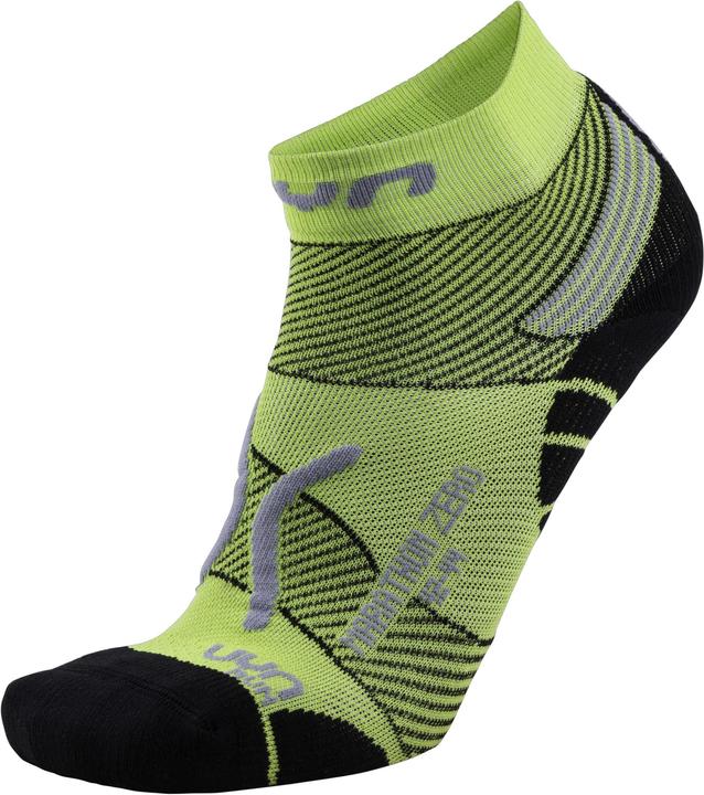 Produktbild UYN Run Marathon Zero (39 - 41)