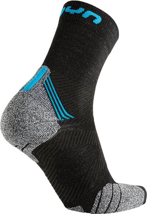 Actual product image UYN Winter Pro Run (45 - 47)