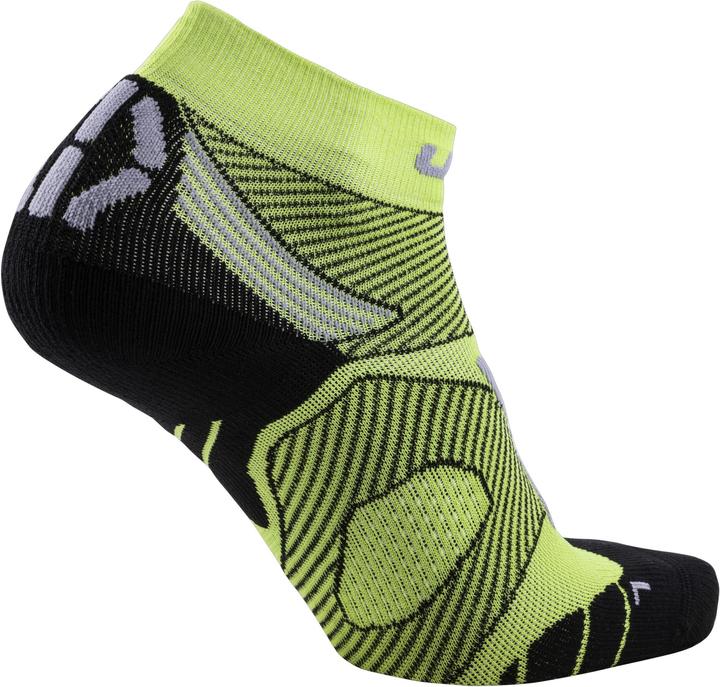 Produktbild UYN Run Marathon Zero (39 - 41)