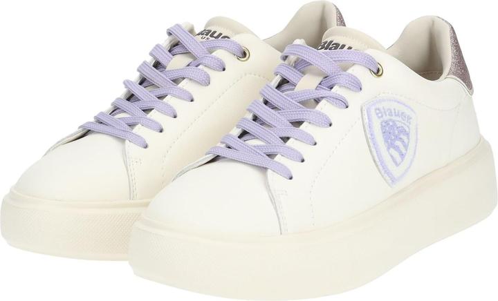 Produktbild Bauer Sneaker (38)