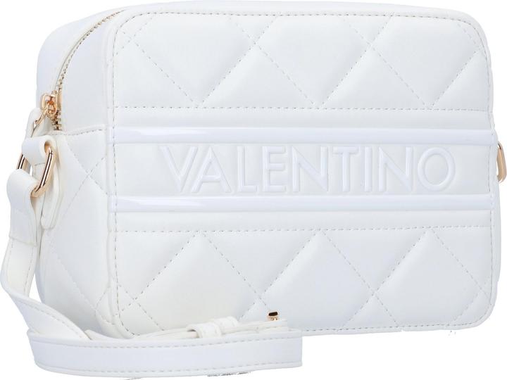 Produktbild Valentino Bags Umhängetasche Ada Tascapane O06