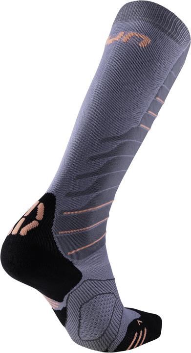 Actual product image UYN Ski Superleggera (35 - 36)
