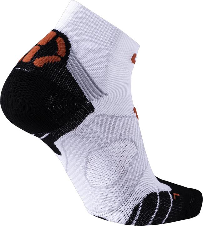 Produktbild UYN Run Super Fast Socks (45 - 47)