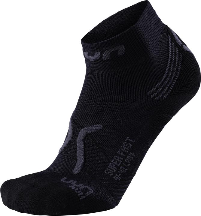 UYN Run Super Fast Socks