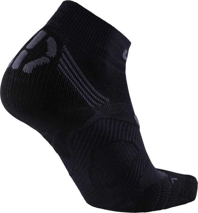Image du produit UYN Chaussettes Run Super Fast (41 - 42)