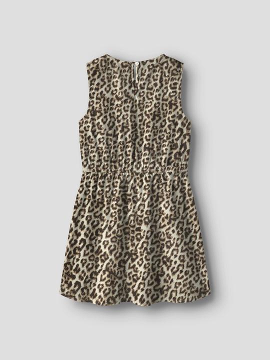 Produktbild Name it Ärmelloses Kleid (128)