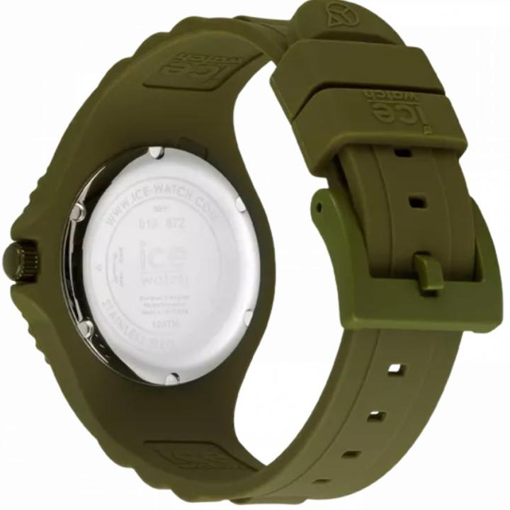 Actual product image ICE Watch Unisexuhr (40 mm)