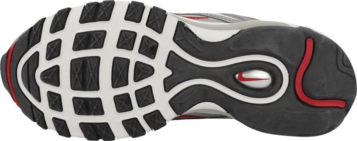 Produktbild Nike Air Max 97 OG - 62173 (38)