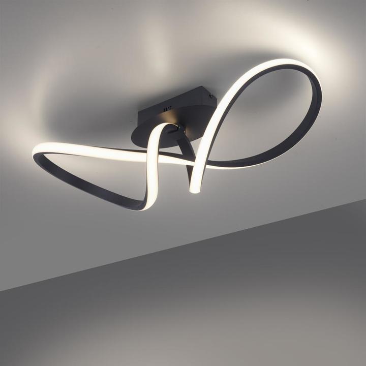Image du produit Leuchten Direkt Maria (950 lm)