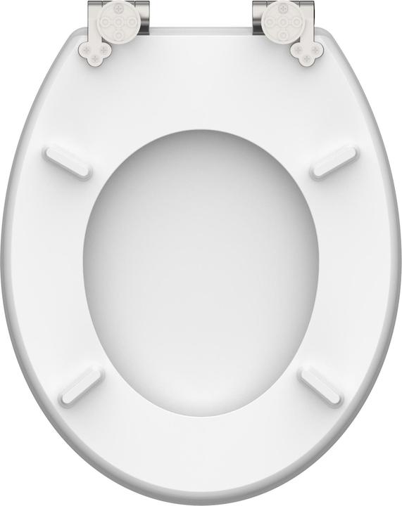 Immagine prodotto Schütte Balance