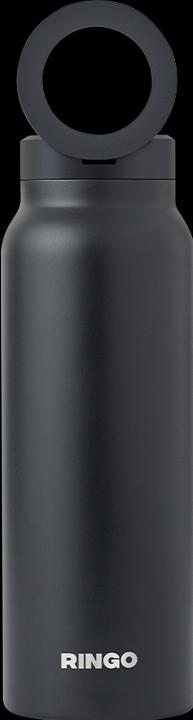 Image du produit Ringo Regular (0.71 l)